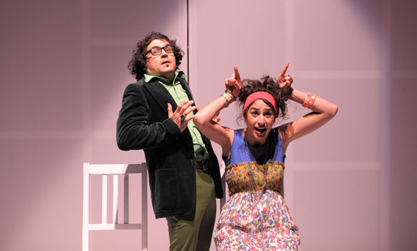 IMPASSE-DES-ANGES_3118177232658368613