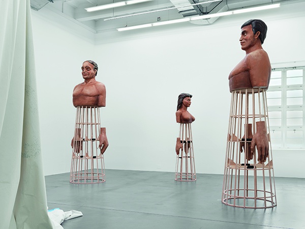 Latifa-Echakhch_6-v185988765