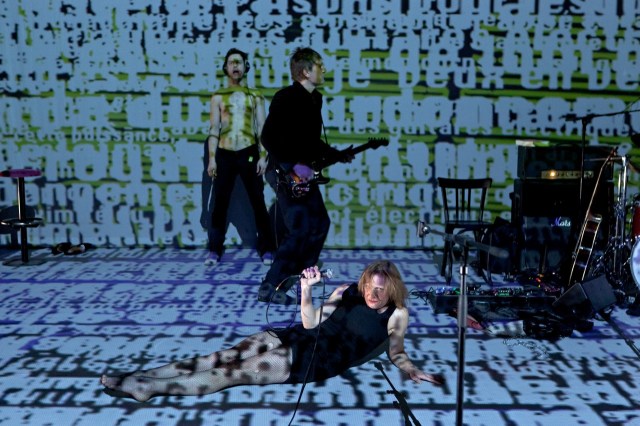 pkm_123pierregrosbois