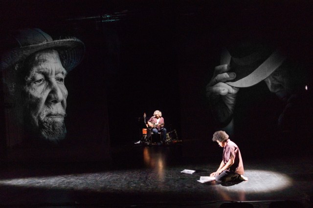 RANO_RANO_cPierrot-Men_L9997140