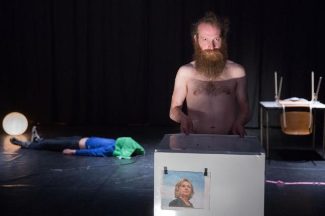 Wedontspeak_ampe_verdonck-®PhileDeprez8374