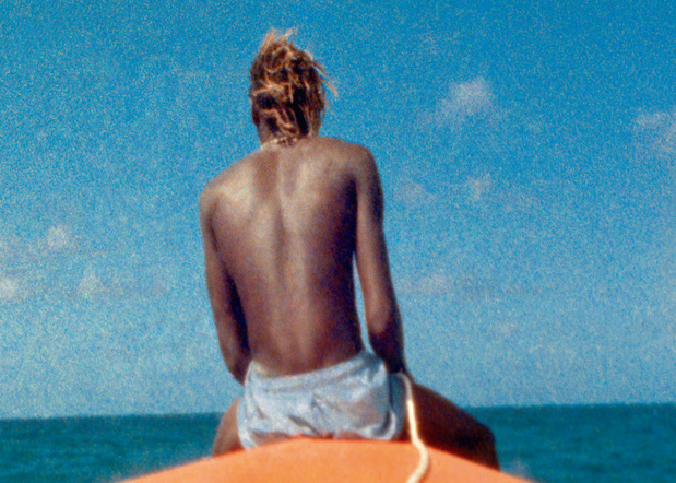 15826McQueen1_medium