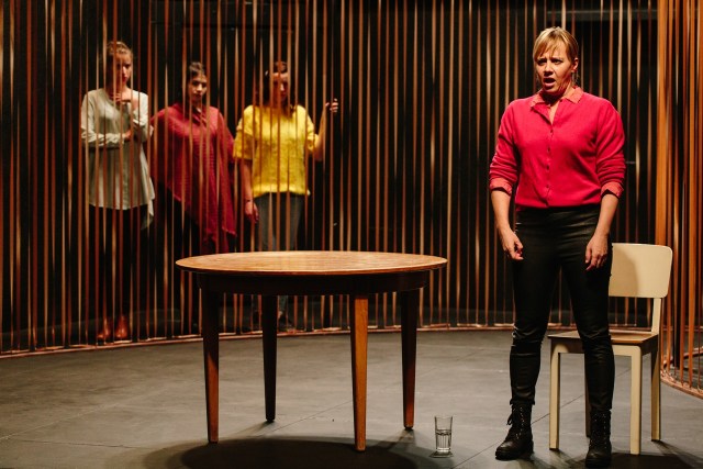 20151212-POCHE-SLOOP2---SamuelRubio-53-HR