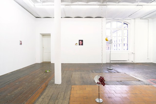 6202_Benoit_Cattiaux_BD_01