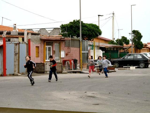 7. I’m Gonna Live Anyhow Until I Die