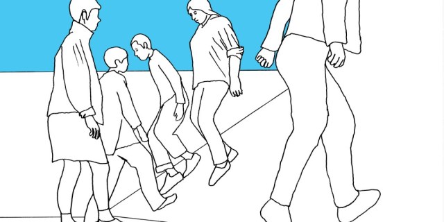 BOYCE-05-dada-image-1024x512