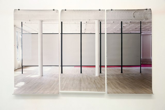 Jagna_Ciuchta_tript_spin-off_B_light_800