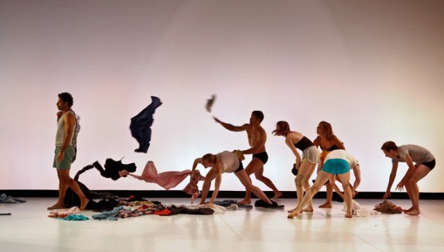 job-photo-jacques-roussel