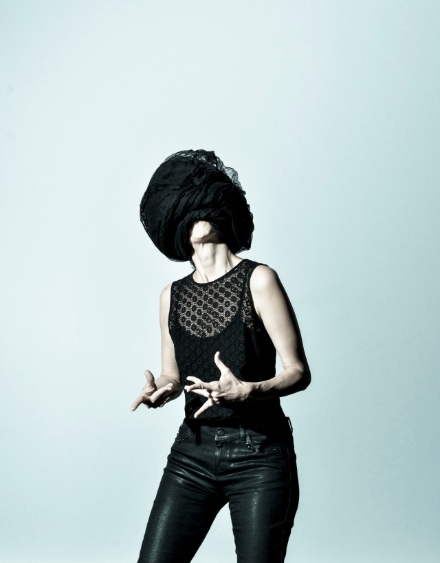 MdT1--Delphine Micheli