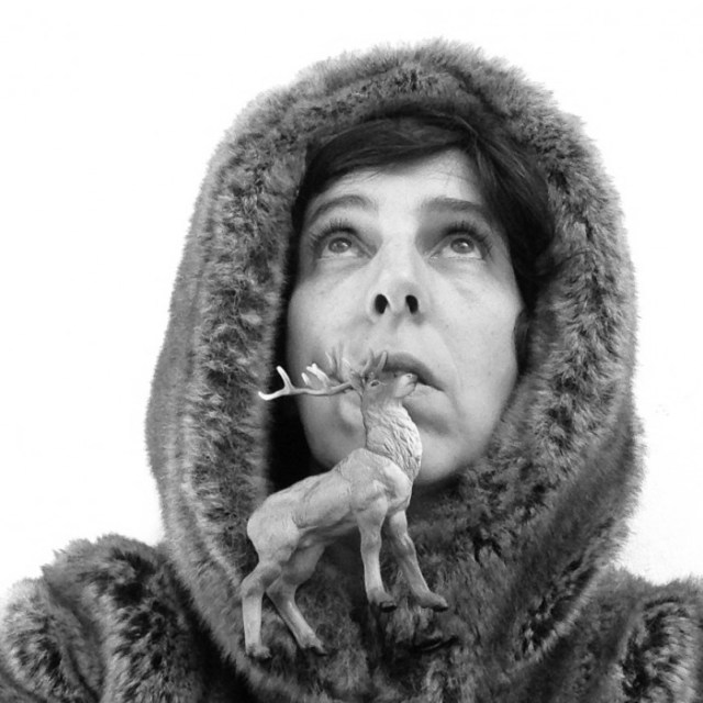 OS_Lascaux_photo-700x700