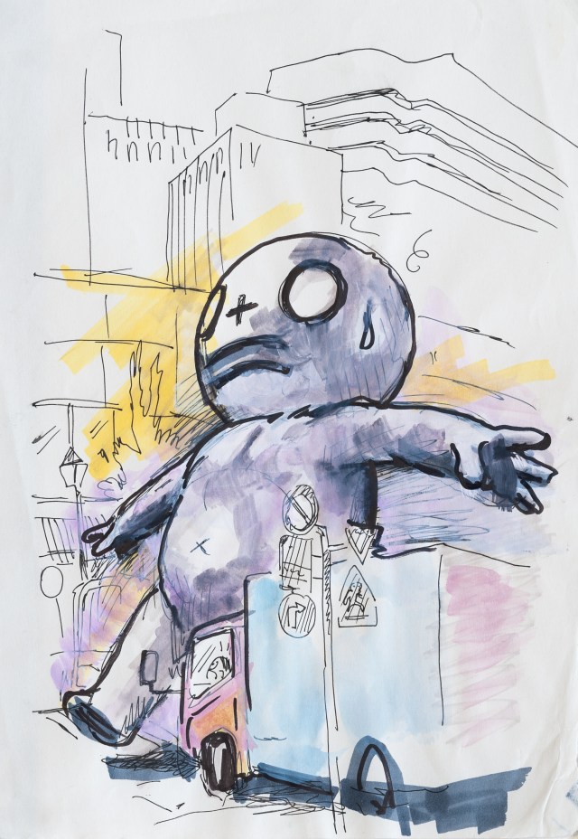 3-Winshluss_Tokyo Ride 1