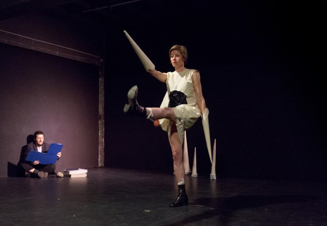 AgnesNedregardAltGarBraPalaisDeTokyo2016PhotoEricMerour1