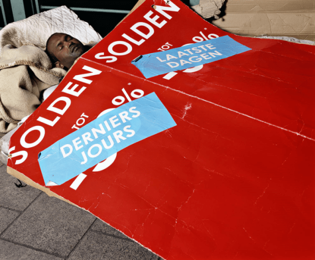 ahmed_osoble_743900_660800