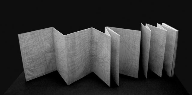 Blanca Casas Brullet