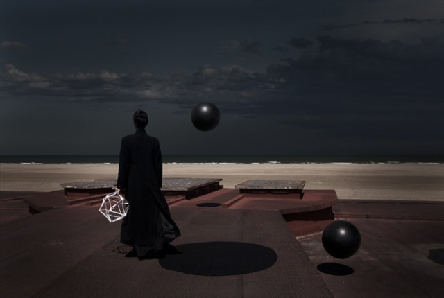 CALLISTO_1024_72_large