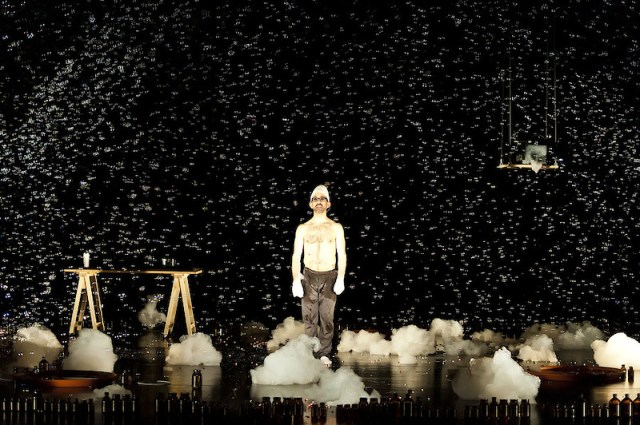 Drugs_kept_me_alive Wonge_Bergmann