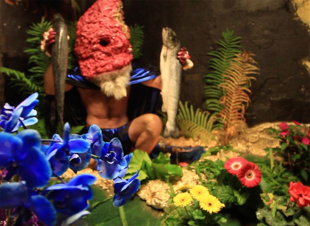 foto-Trond-Reinholdtsen-venerdi_