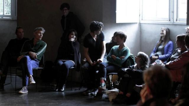 light-lorenzo-de-angelis-halterophile-cr-k8h0