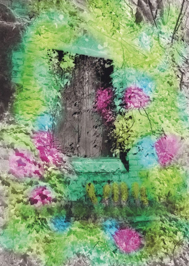 martine aballéa web