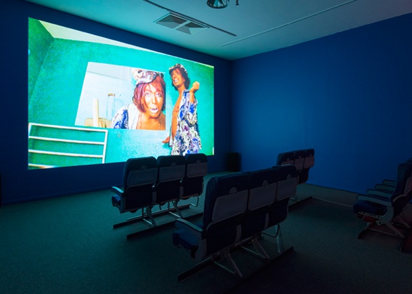 MyHouse_Ryan-Trecartin