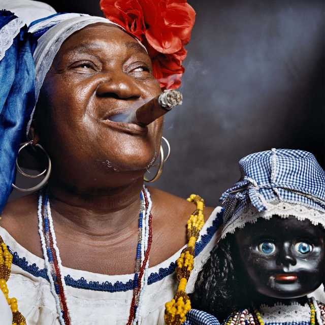 serrano_site_1_large@2x