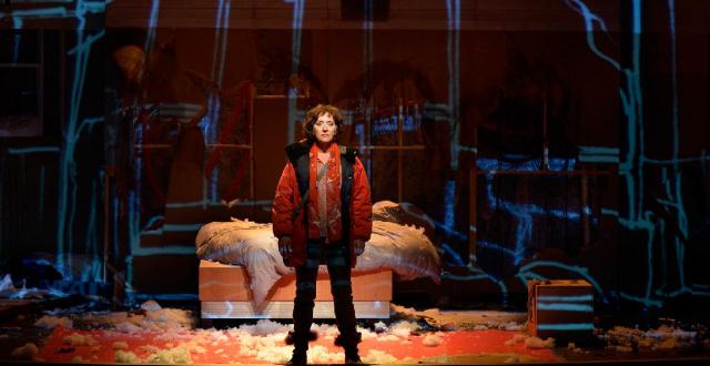 soeurs wajdi-mouawad