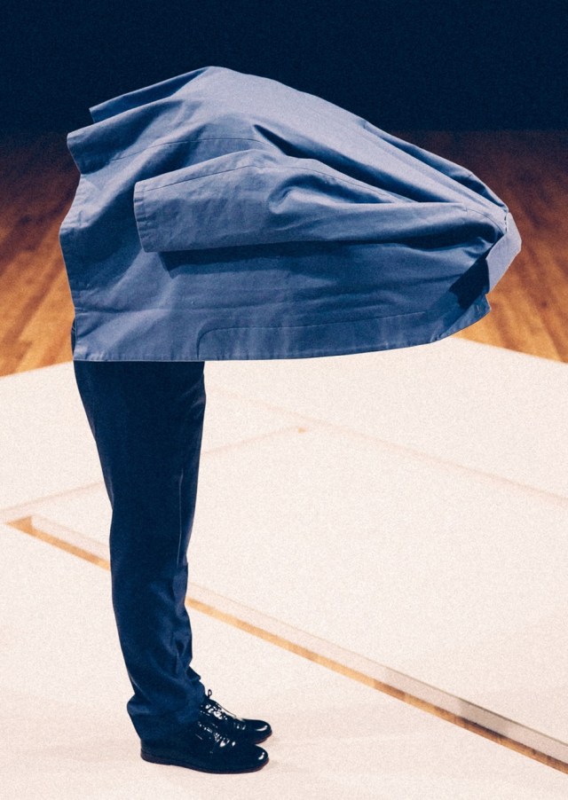 Strange Fruit 2©L’Anthracite