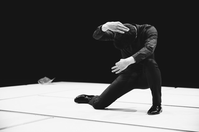 Strange Fruit 3©L’Anthracite