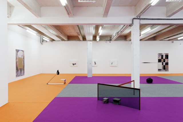 CACP-2016-Gorge-Pedro-Nunez-032