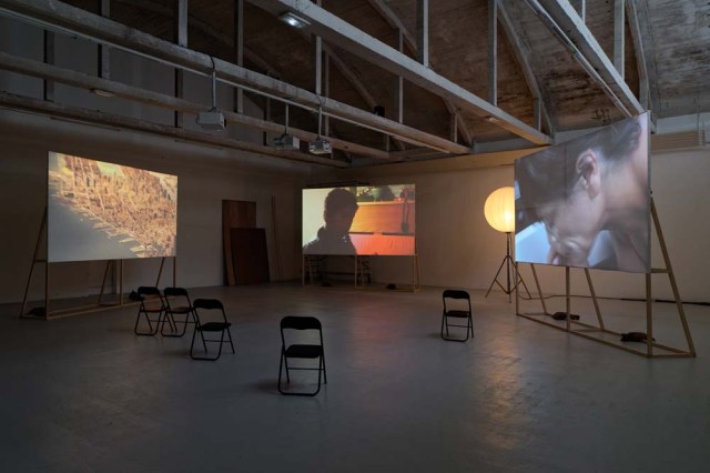 CACP-2016-Huynh-Cottentin-001