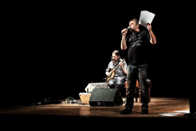 delbono-la-notte-1-red