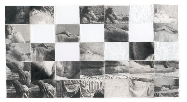 JERÔME ZONDER(WEB)(1)