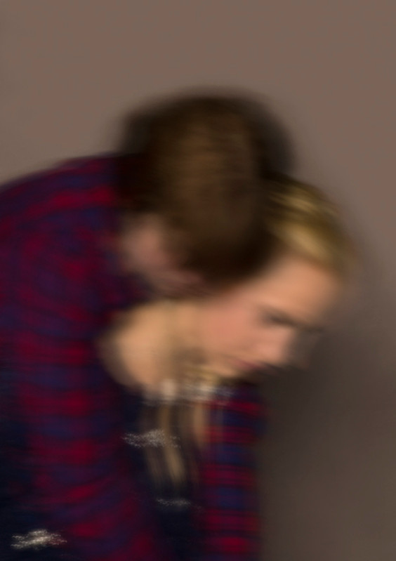 Kyungwoo-Chun-The-Weight-_13-2016-mac-val_large