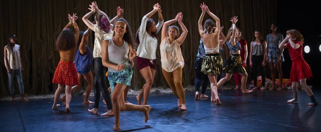 Ladies_first_4_Nicolas_Doubre