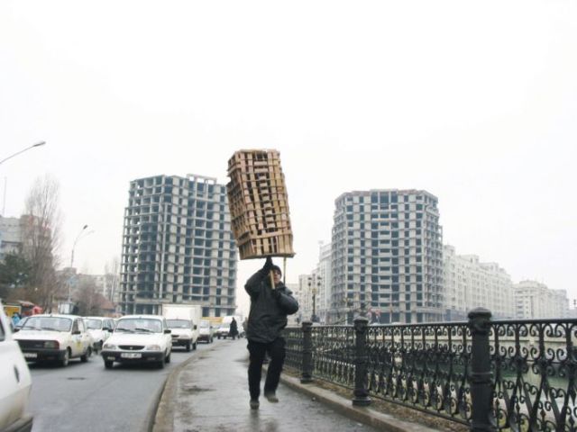 large_con_simay_colomer_34e57