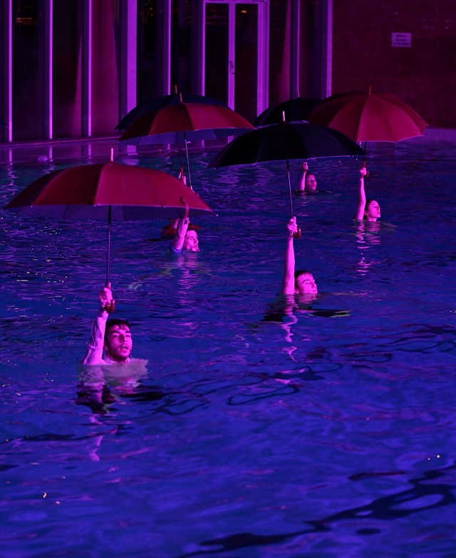 ricciforte WUNDERKAMMER SOAP #7_LE MASSACRE DE PARIS ph. François Stemmer 5