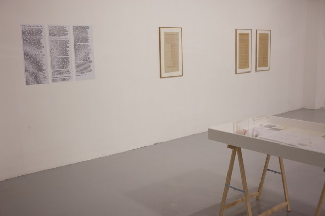 ZAC2016008G0323-0679