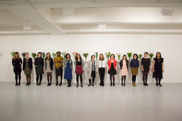 ZAC2016008G0323-0771