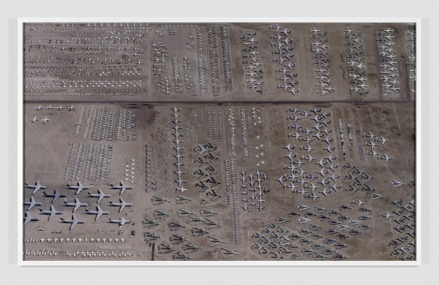 17_FCAC_02995_anne julie raccourcier