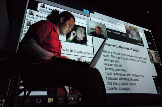 EdithKaldor - LucVleminckx-3