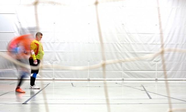 Halles-Alessandro-Sciarroni-