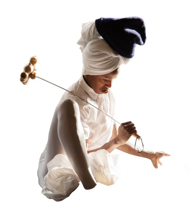 3_Mercurial-George_cr_Sammy-Rawal-957x1024