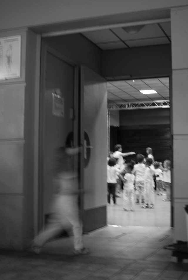 air vivant MPT Voltaire 16 06 2015 - Roudet Thomas