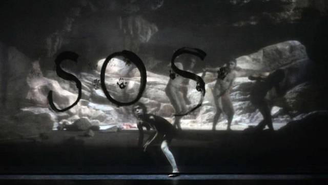 gemini_castellucci_r_fig1