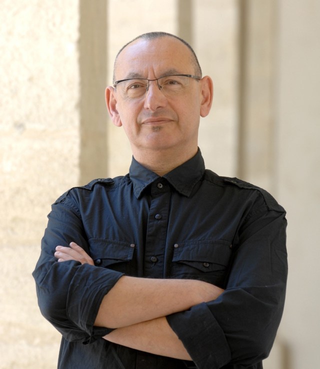 JPMontanari@LucJennepin1