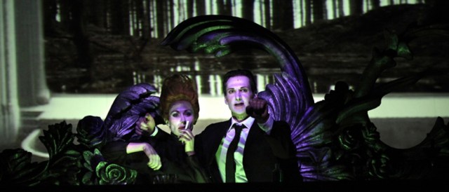 le-rosaire-des-voluptes-1030x442