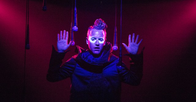 Lets-not-beat-each-other_Facebook