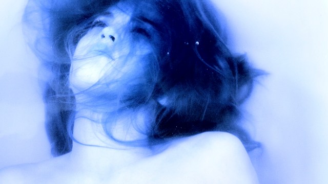 Marissa- 2016 Ange Leccia