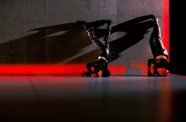 BATTLEGROUND - MILLE BATAILLES