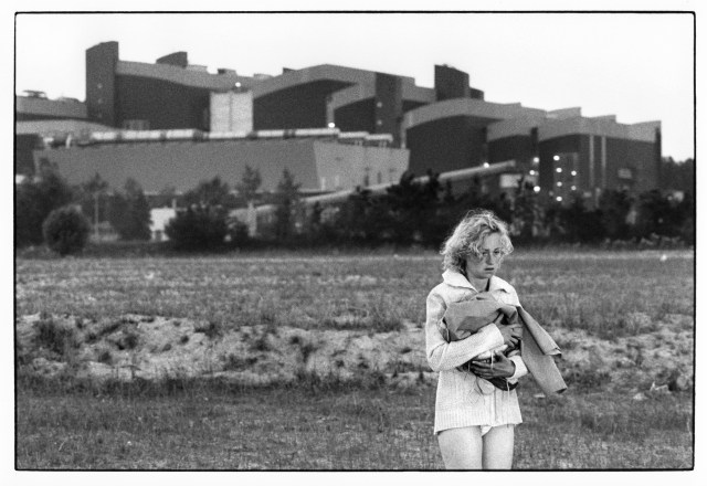 Wasteland_Lotte van den Berg_fot. Sanne Peper 02